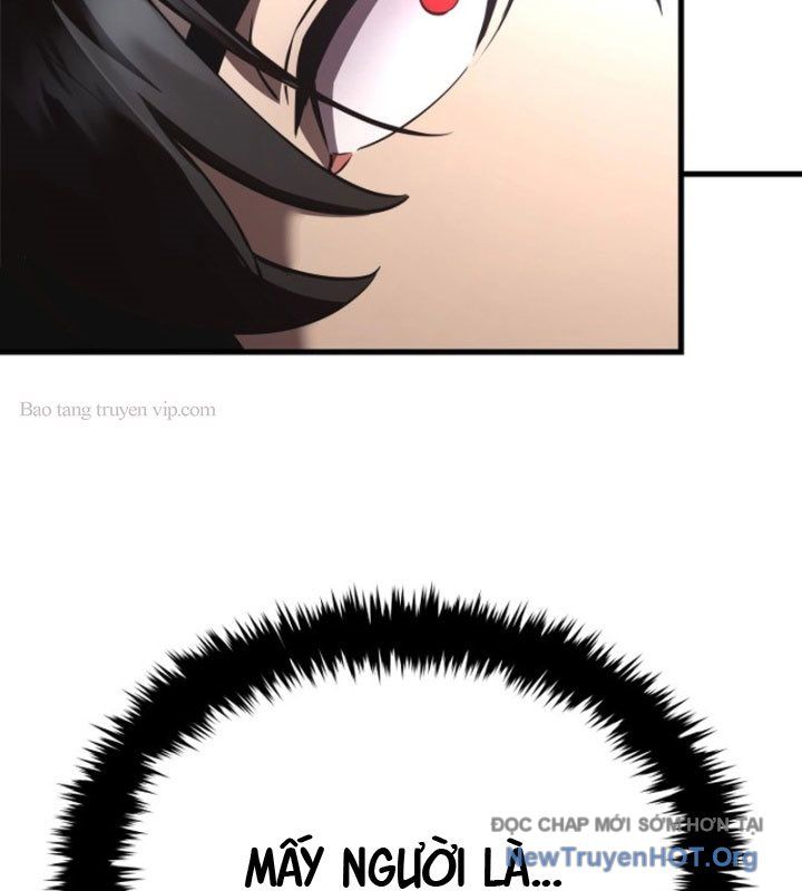 Ma Thần Trùng Sinh Chap 1 - Next Chap 2