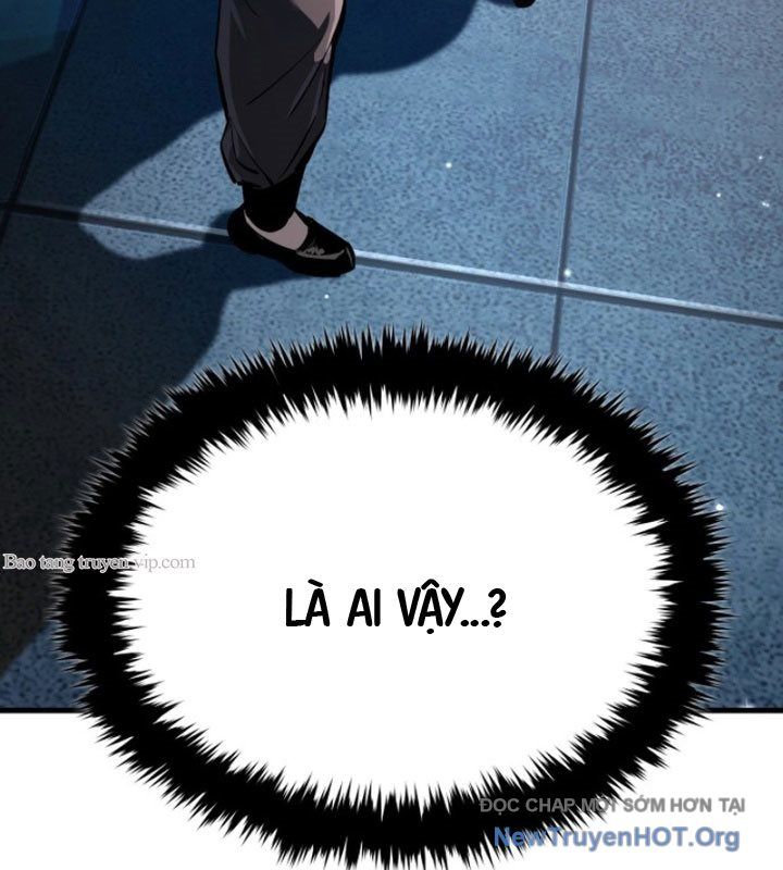 Ma Thần Trùng Sinh Chap 1 - Next Chap 2