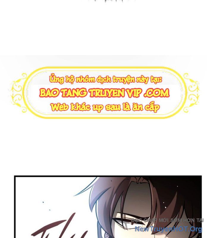 Ma Thần Trùng Sinh Chap 1 - Next Chap 2