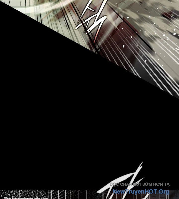 Ma Thần Trùng Sinh Chap 1 - Next Chap 2