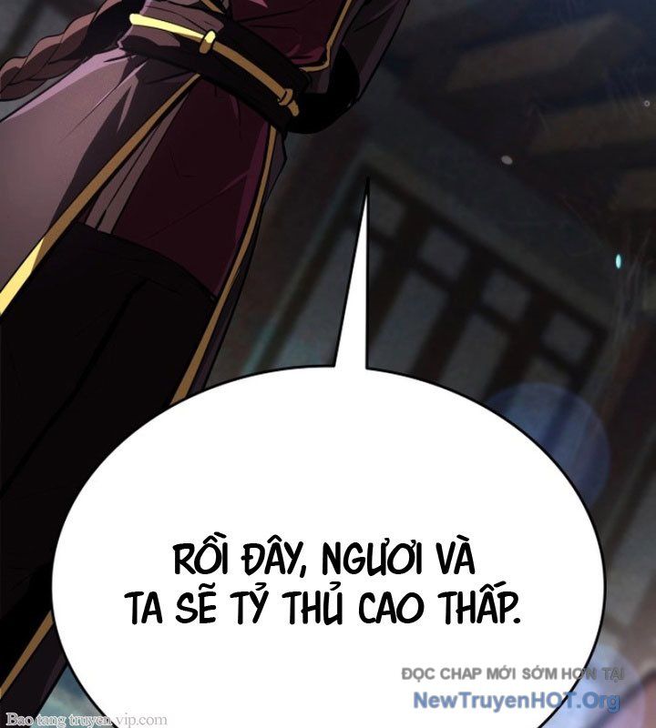 Ma Thần Trùng Sinh Chap 1 - Next Chap 2