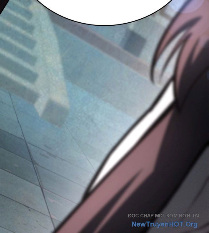 Ma Thần Trùng Sinh Chap 1 - Next Chap 2