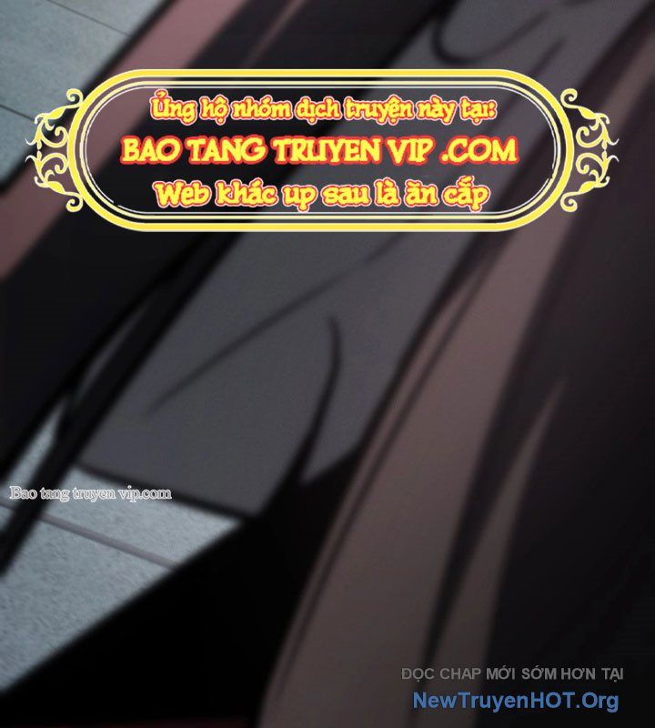 Ma Thần Trùng Sinh Chap 1 - Next Chap 2