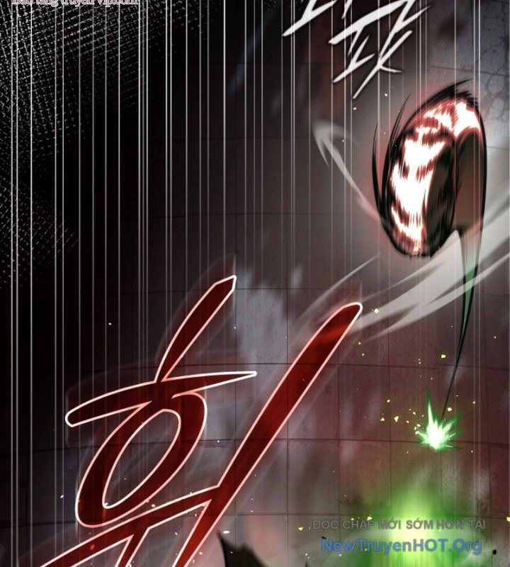 Ma Thần Trùng Sinh Chap 1 - Next Chap 2