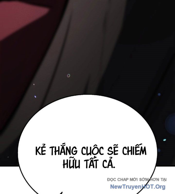 Ma Thần Trùng Sinh Chap 1 - Next Chap 2