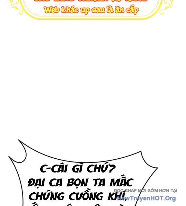Ma Thần Trùng Sinh Chap 1 - Next Chap 2