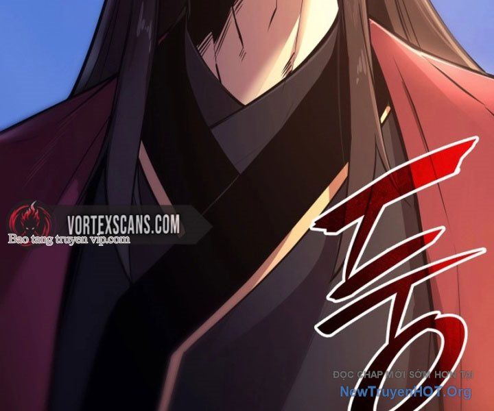 Ma Thần Trùng Sinh Chap 1 - Next Chap 2