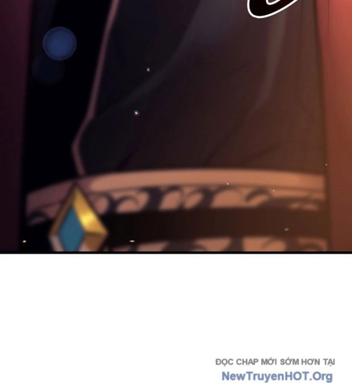 Ma Thần Trùng Sinh Chap 1 - Next Chap 2