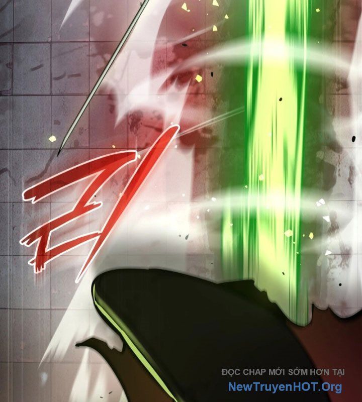 Ma Thần Trùng Sinh Chap 1 - Next Chap 2