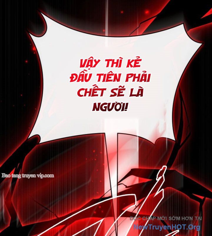 Ma Thần Trùng Sinh Chap 1 - Next Chap 2