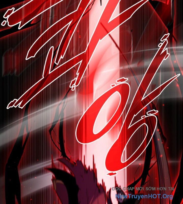 Ma Thần Trùng Sinh Chap 1 - Next Chap 2