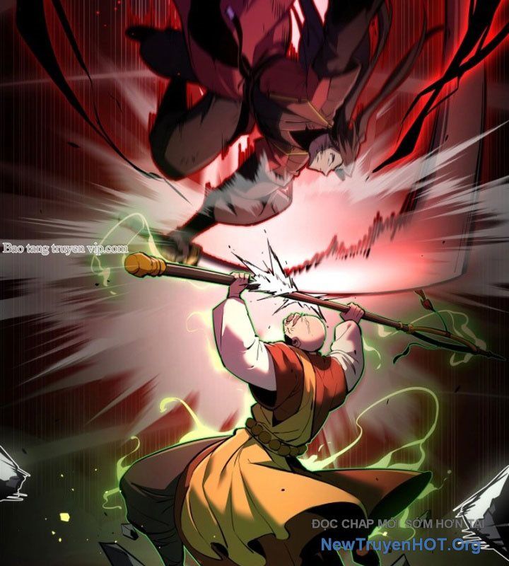 Ma Thần Trùng Sinh Chap 1 - Next Chap 2