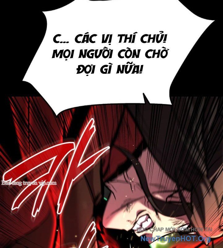 Ma Thần Trùng Sinh Chap 1 - Next Chap 2