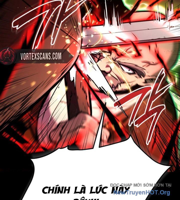 Ma Thần Trùng Sinh Chap 1 - Next Chap 2