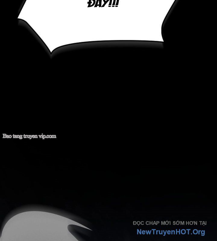 Ma Thần Trùng Sinh Chap 1 - Next Chap 2