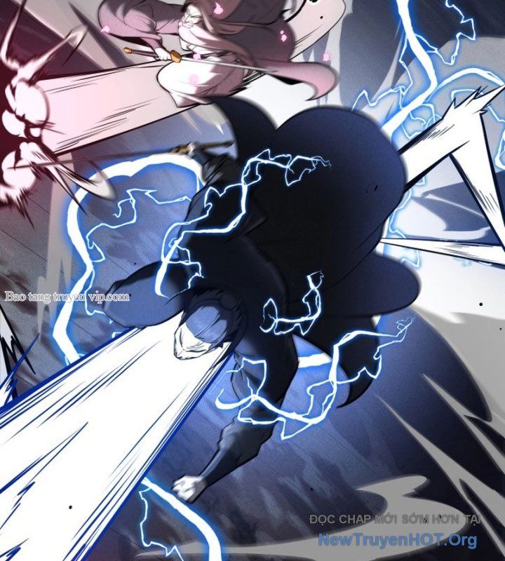 Ma Thần Trùng Sinh Chap 1 - Next Chap 2