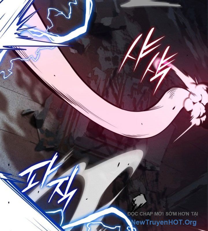 Ma Thần Trùng Sinh Chap 1 - Next Chap 2