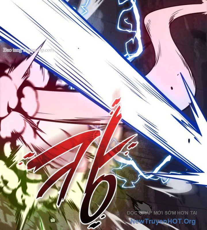 Ma Thần Trùng Sinh Chap 1 - Next Chap 2