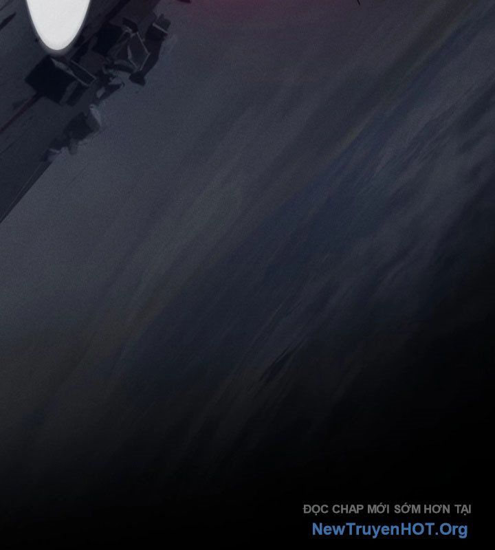 Ma Thần Trùng Sinh Chap 1 - Next Chap 2