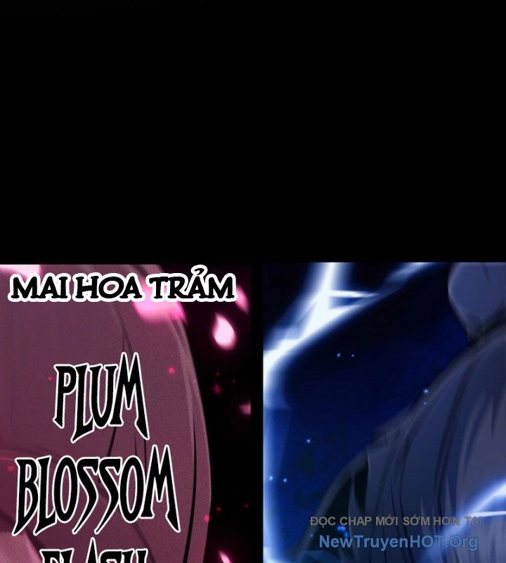 Ma Thần Trùng Sinh Chap 1 - Next Chap 2