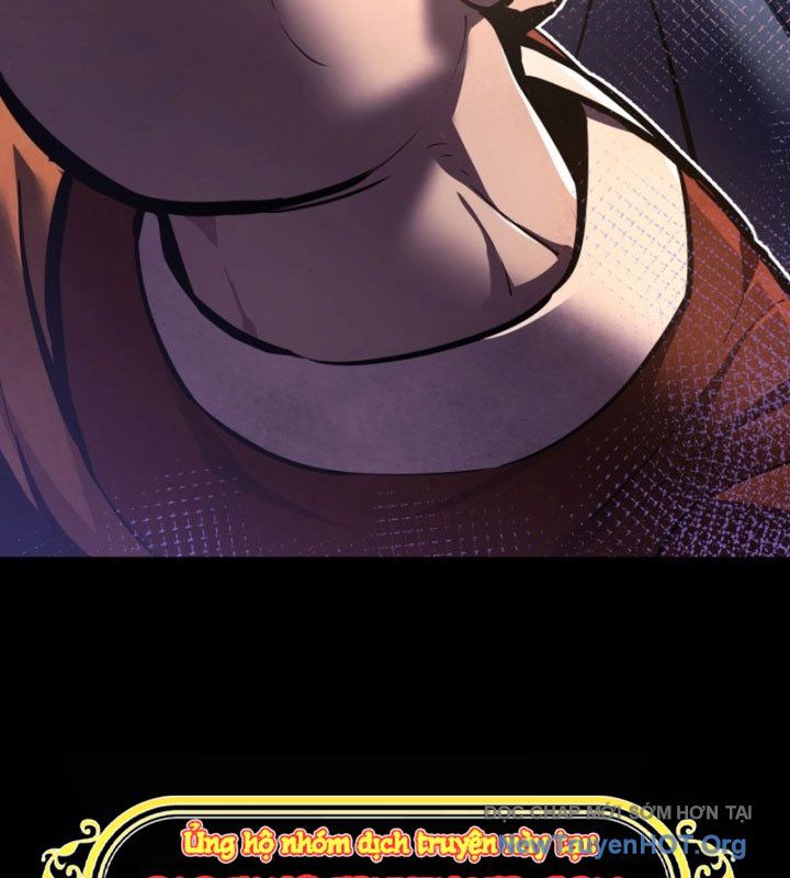 Ma Thần Trùng Sinh Chap 1 - Next Chap 2