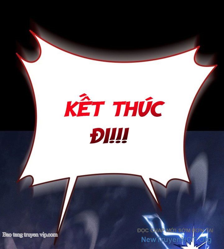 Ma Thần Trùng Sinh Chap 1 - Next Chap 2