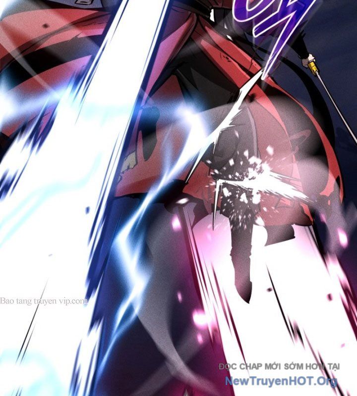 Ma Thần Trùng Sinh Chap 1 - Next Chap 2