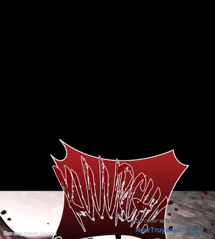 Ma Thần Trùng Sinh Chap 1 - Next Chap 2