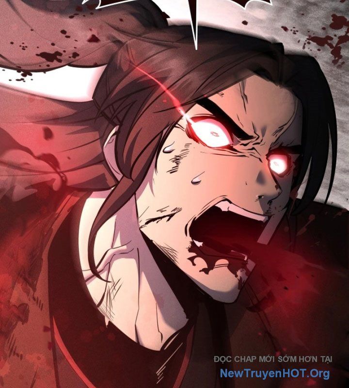 Ma Thần Trùng Sinh Chap 1 - Next Chap 2