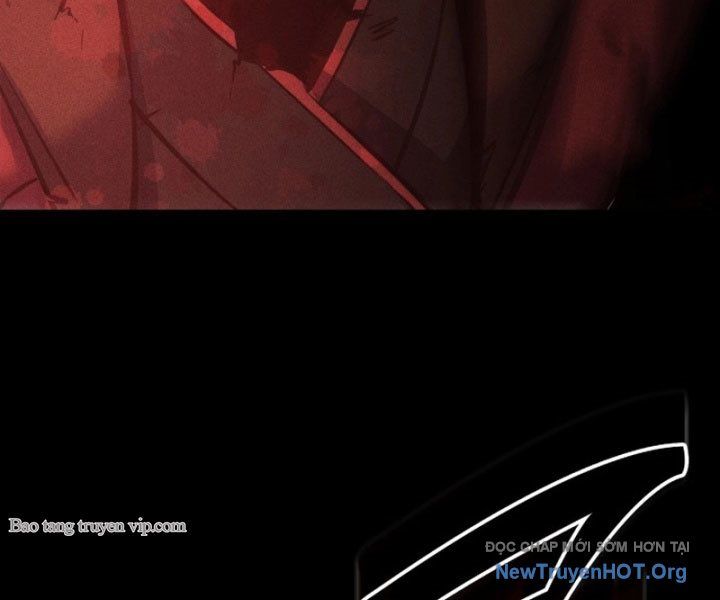 Ma Thần Trùng Sinh Chap 1 - Next Chap 2