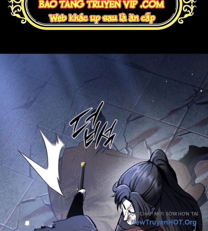 Ma Thần Trùng Sinh Chap 1 - Next Chap 2