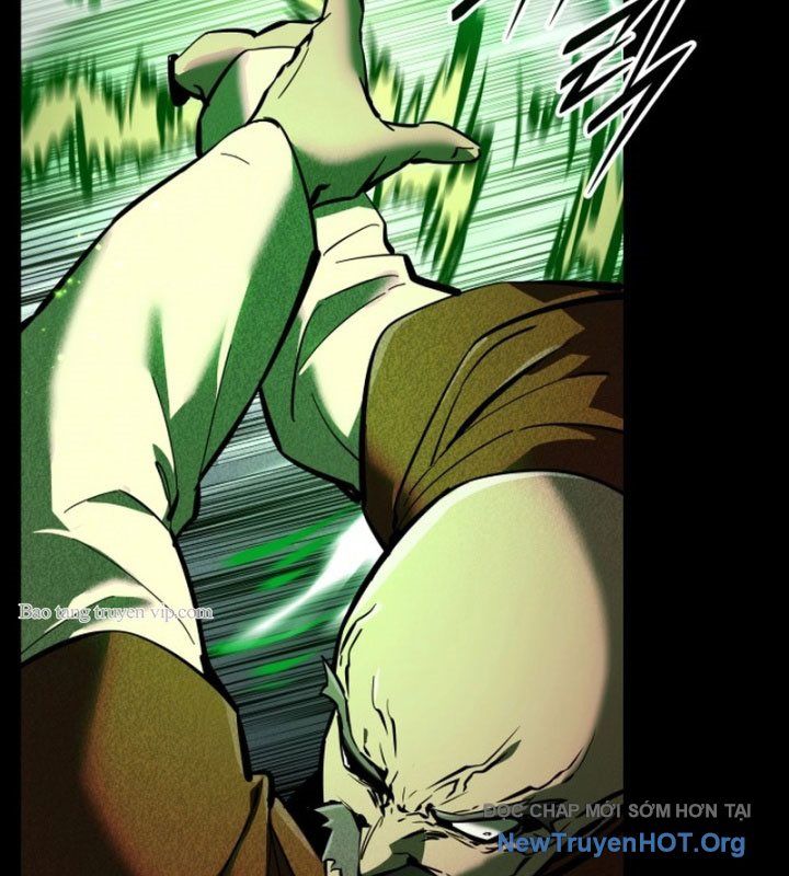 Ma Thần Trùng Sinh Chap 1 - Next Chap 2