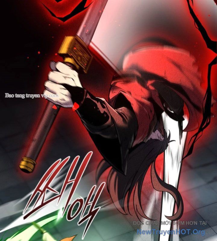 Ma Thần Trùng Sinh Chap 1 - Next Chap 2