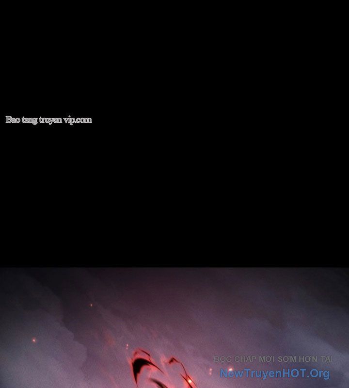 Ma Thần Trùng Sinh Chap 1 - Next Chap 2