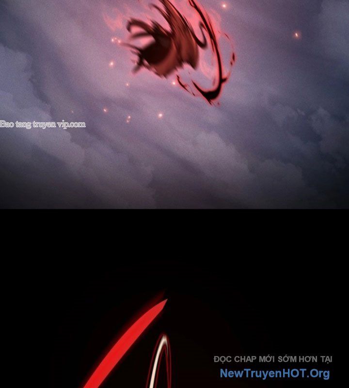 Ma Thần Trùng Sinh Chap 1 - Next Chap 2