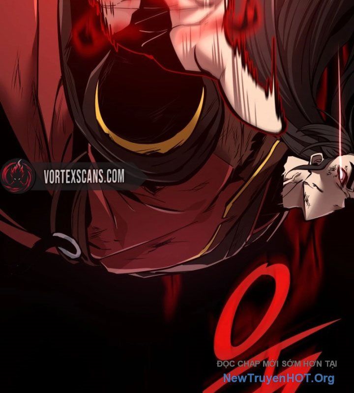 Ma Thần Trùng Sinh Chap 1 - Next Chap 2