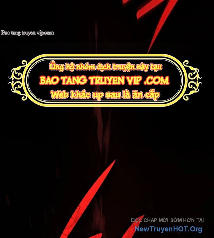 Ma Thần Trùng Sinh Chap 1 - Next Chap 2