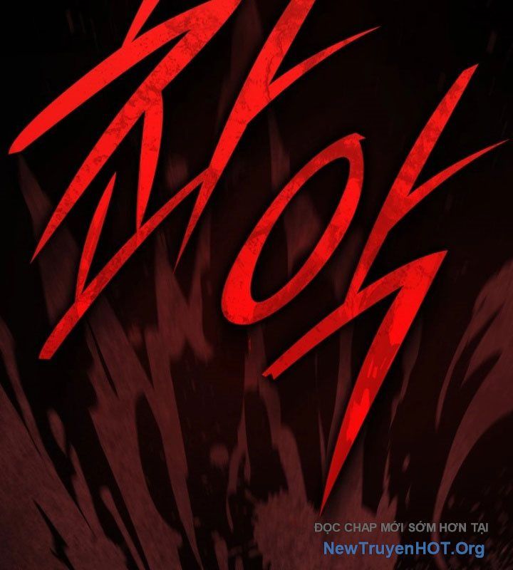 Ma Thần Trùng Sinh Chap 1 - Next Chap 2