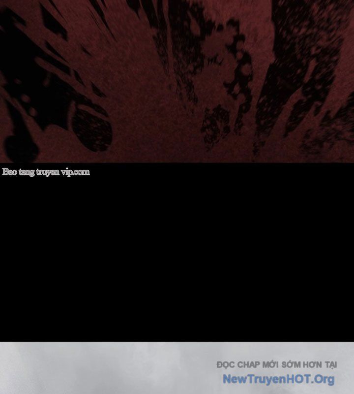 Ma Thần Trùng Sinh Chap 1 - Next Chap 2