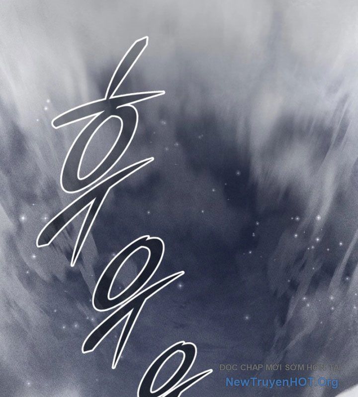 Ma Thần Trùng Sinh Chap 1 - Next Chap 2