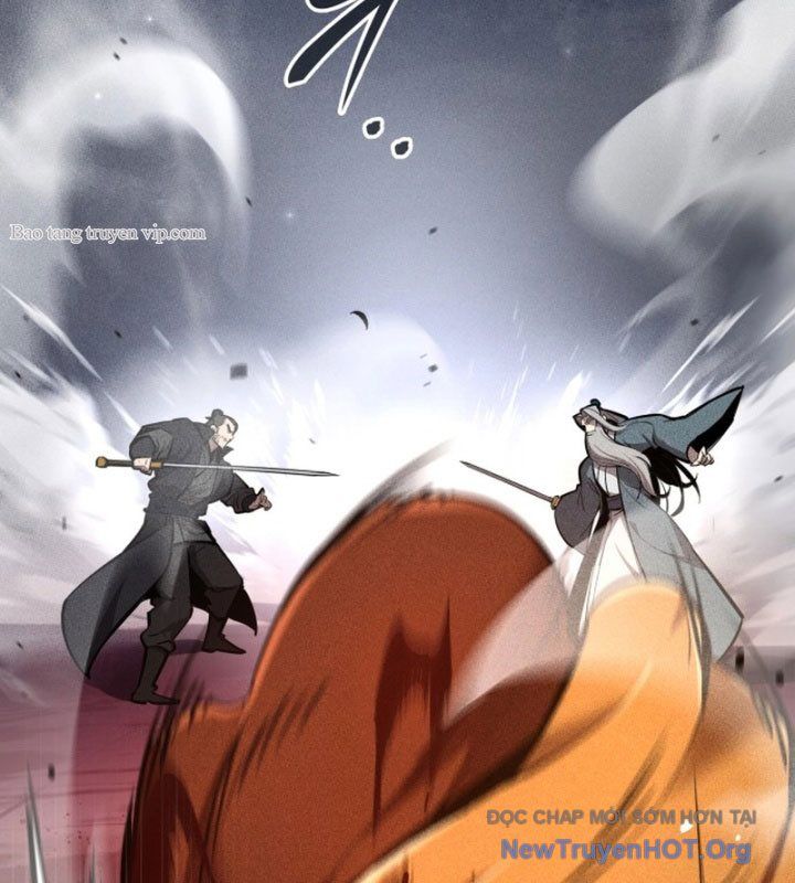 Ma Thần Trùng Sinh Chap 1 - Next Chap 2