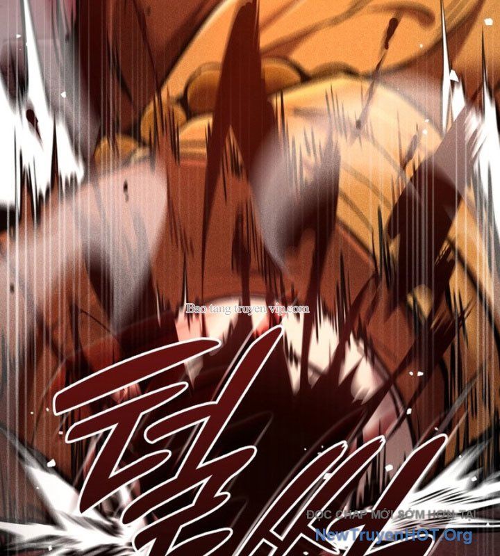 Ma Thần Trùng Sinh Chap 1 - Next Chap 2