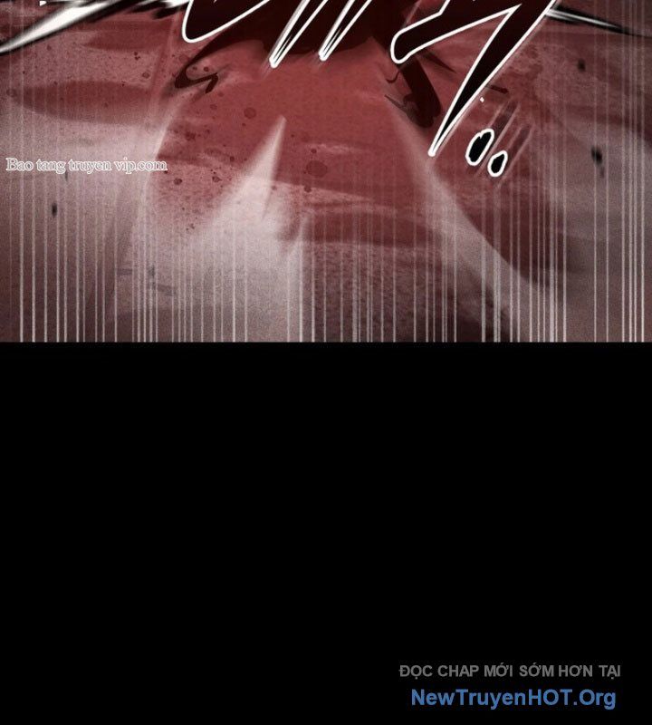 Ma Thần Trùng Sinh Chap 1 - Next Chap 2