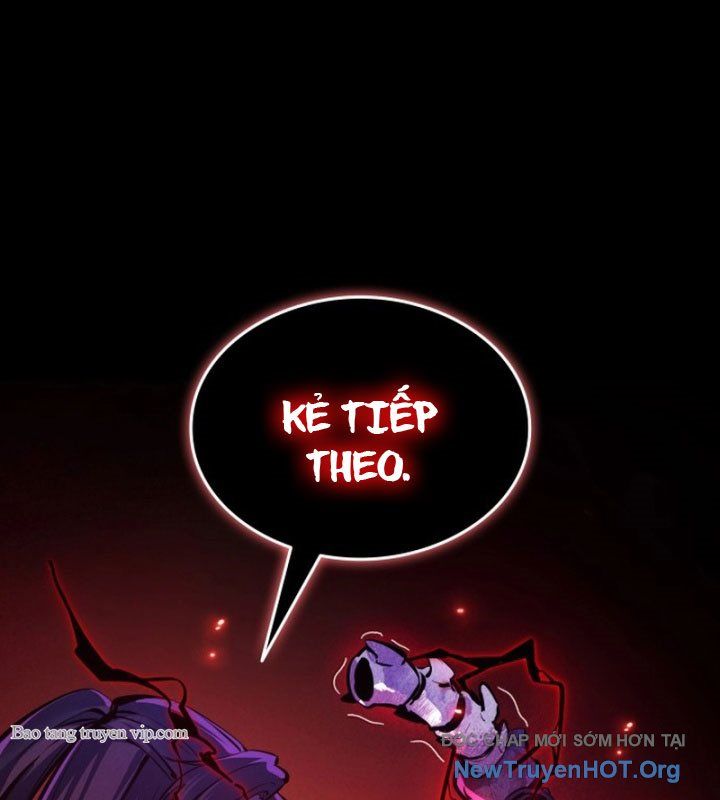 Ma Thần Trùng Sinh Chap 1 - Next Chap 2