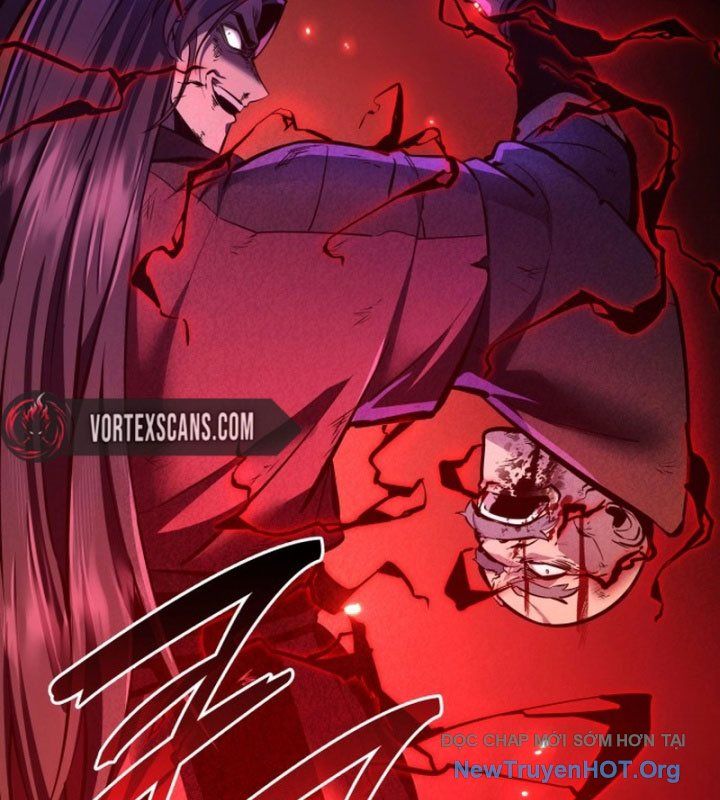 Ma Thần Trùng Sinh Chap 1 - Next Chap 2