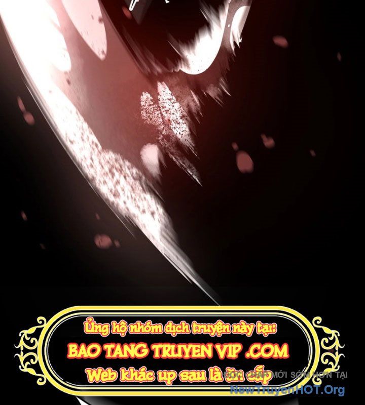 Ma Thần Trùng Sinh Chap 1 - Next Chap 2