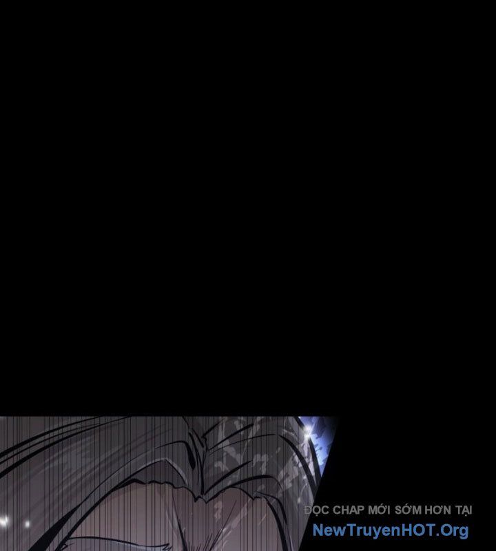 Ma Thần Trùng Sinh Chap 1 - Next Chap 2