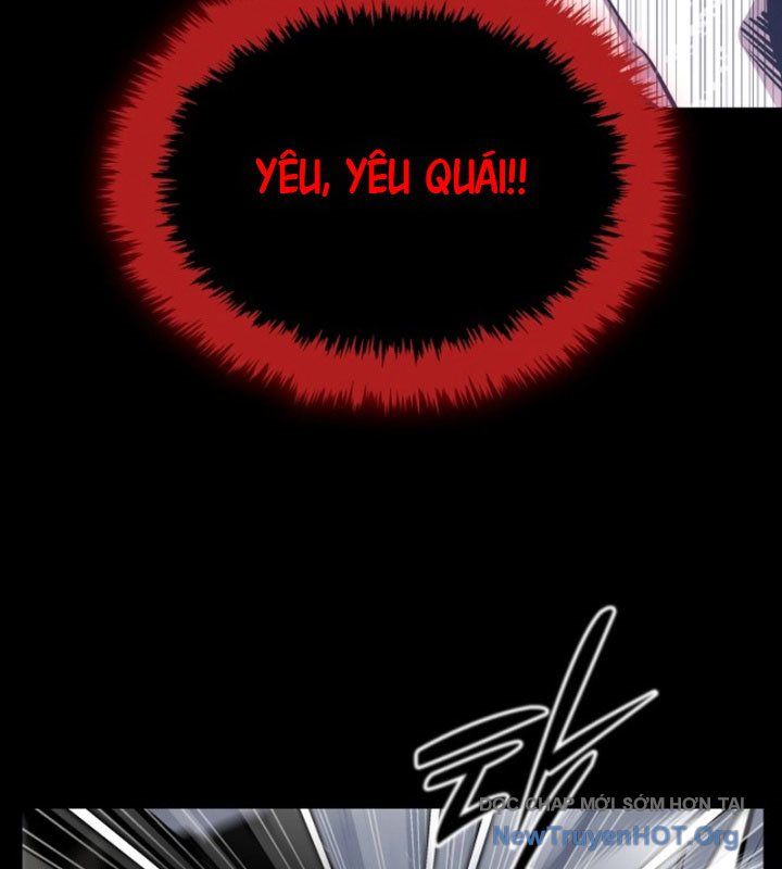 Ma Thần Trùng Sinh Chap 1 - Next Chap 2