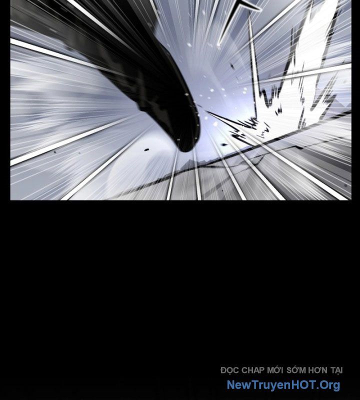 Ma Thần Trùng Sinh Chap 1 - Next Chap 2