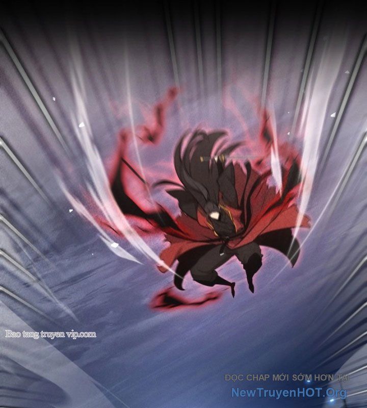 Ma Thần Trùng Sinh Chap 1 - Next Chap 2